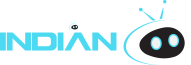 1 (2)