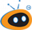 footer